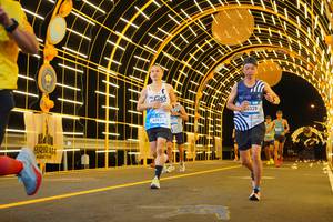 BIB: 
                            <button type="button" onclick="openModal(24119335)" class="btn btn-primary btn-sm float-right btn-popup" data-toggle="modal" data-target=".modal-high-quality">
                        <i class="fas fa-shopping-cart"></i> Add to Cart
                    </button>
                                            <button type="button" onclick="isThisMe(24119335, true)" class="btn btn-success btn-sm float-right btn-popup btn-isme hidden" data-toggle="tooltip" data-placement="bottom" title="นี่คือรูปของคุณใช่ไหม คลิกที่นี่เพื่อเอาเข้าอัลบั้ม">
                        <i class="fas fa-plus"></i> Add to album
                    </button>
                    <button type="button" onclick="isThisMe(24119335, false)" class="btn btn-warning btn-sm float-right btn-popup btn-isnotme hidden">
                        <i class="fas fa-ban"></i> Remove from album
                    </button>